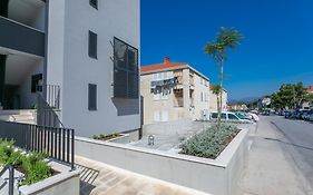 Eni Luxury Residence